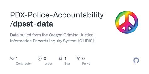 bpi iris|Oregon Criminal Justice Information Records Inquiry System (CJ .
